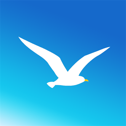 海鸥加速器破解版app使用方法